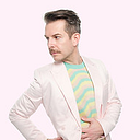 Bright Light Bright Light Official Store