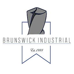 store.brunswickindustrial.com