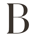 Bryte