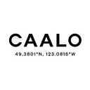 CAALO