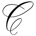 Calligraphy.org