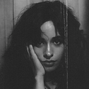 Camila Cabello Official Store