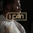 Canelo Store logo