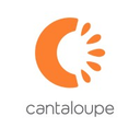 Cantaloupe Store logo