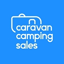 Store Caravancampingsales