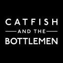 Catfish and the Bottlemen logo