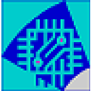 CritchCorp Retail & Wholesale