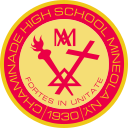 Chaminade High School Store