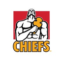 New Zealand Super Rugby Clubs logo