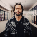 The Chris DElia Store logo