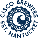 Cisco Brewers