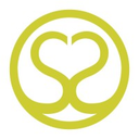 CLEAN FITNESS logo