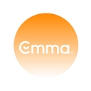 Emma Mattress BR logo