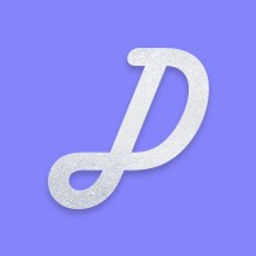 Store.com logo