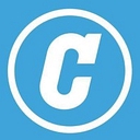 Corriere Store logo