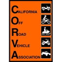 CORVA Donation Store logo