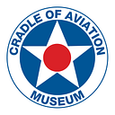 Cradle of Aviation Museum Store