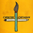 Creative Orthodox