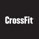 CrossFit Store logo