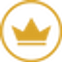 CrownDesigners