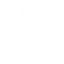 Culture Jam logo