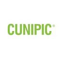 Cunipic FR logo