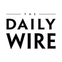 Daily Wire Shop logo