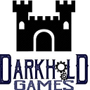 Darkhold Games