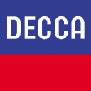 Decca Classics logo