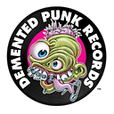 Demented Punk