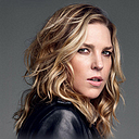 Diana Krall