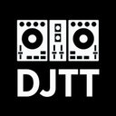 DJ TechTools logo