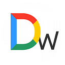 Doctor Web