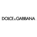 Dolcegabbana logo