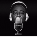 Donnell Rawlings Official Onli logo