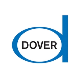 Dover Publications