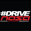NASA Racing Gear Store
