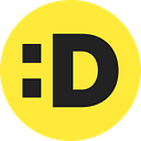 Dropout Store