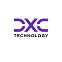 DXC Store logo