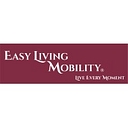 Easy Living Mobility logo