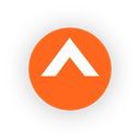 Elevation Church Resources logo