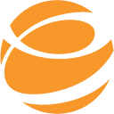 Endicia Supplies Store
