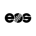 EU-EOS Store logo