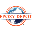 PA Epoxy Depot