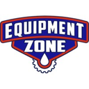 Equipment Zone Online Store logo