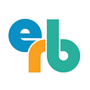 ERB Family Store