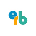 ERB Family Store logo