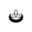 ericdoa official store