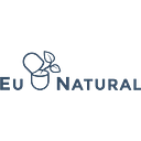 EuNatural logo