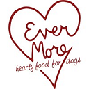 Evermore Pet Food